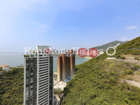 2 Bedroom Unit for Rent at South Bay Towers | South Bay Towers 南灣大廈 _0