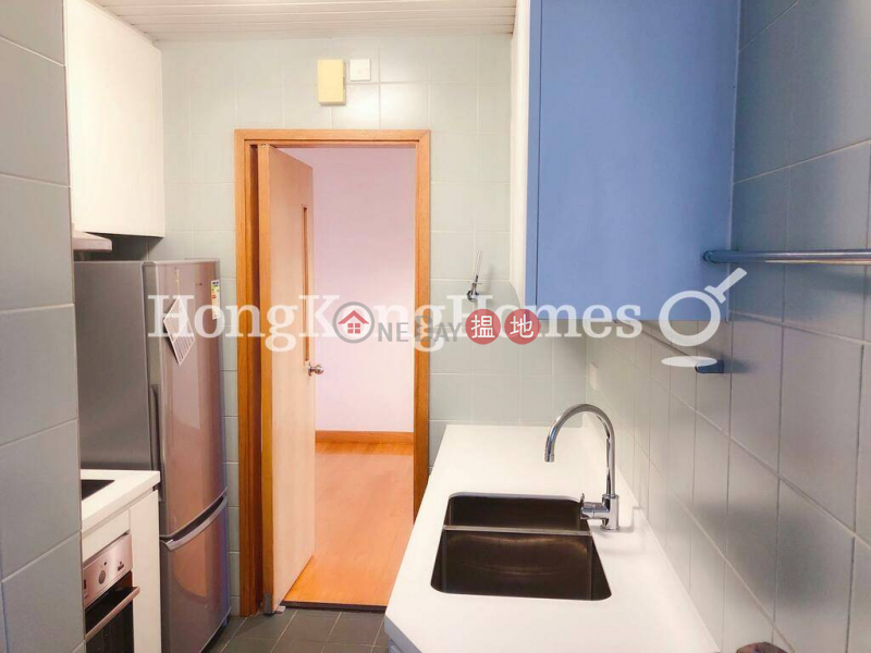 2 Bedroom Unit for Rent at Hollywood Terrace 123 Hollywood Road | Central District Hong Kong | Rental | HK$ 32,000/ month