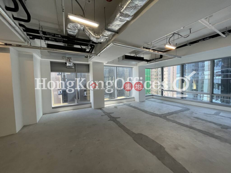 Office Unit at LL Tower | For Sale, LL Tower 些利街2-4號 Sales Listings | Central District (HKO-76960-AFHS)