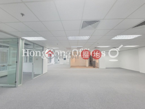 建業榮基中心寫字樓租單位出租 | 建業榮基中心 Kinwick Centre _0