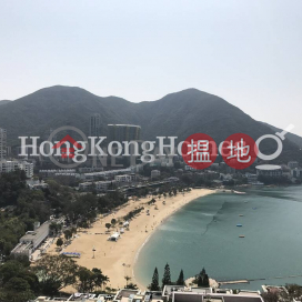 淺水灣麗景花園4房豪宅單位出租 | 淺水灣麗景花園 Repulse Bay Belleview Garden _0