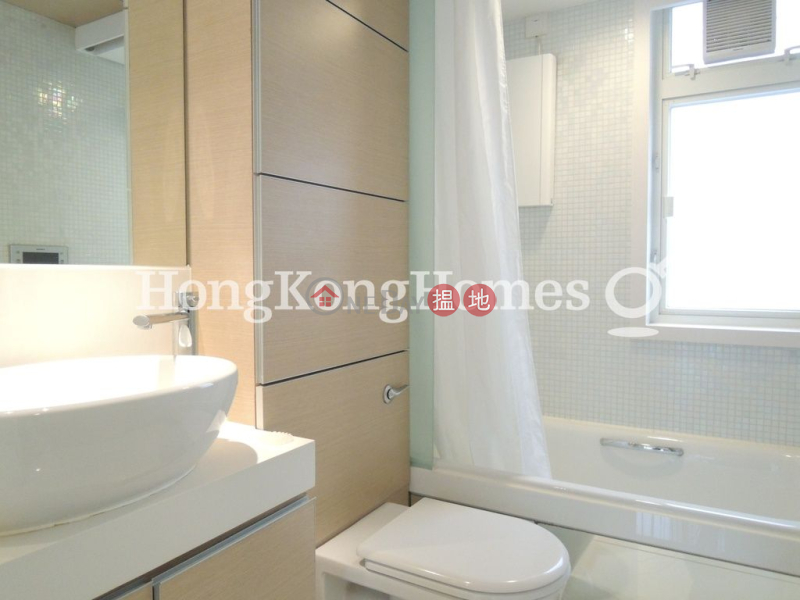 Property Search Hong Kong | OneDay | Residential, Rental Listings, 3 Bedroom Family Unit for Rent at Centrestage