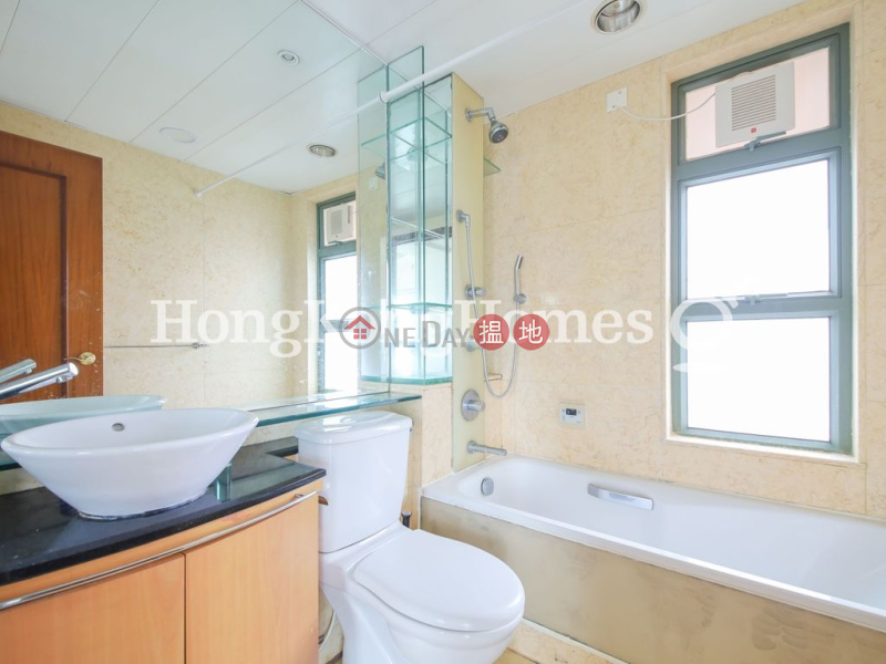 HK$ 55,000/ 月|海天峰|東區-海天峰三房兩廳單位出租