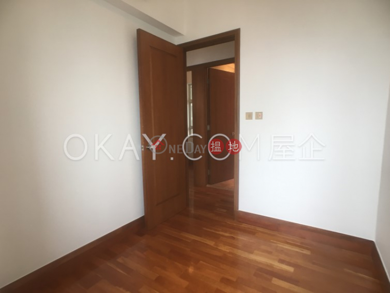 HK$ 60,000/ month | Star Crest, Wan Chai District | Gorgeous 3 bedroom on high floor with sea views | Rental