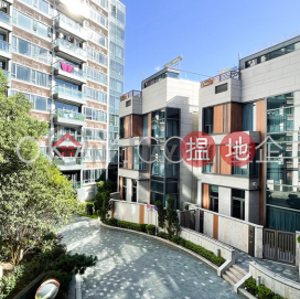 Unique 4 bedroom with balcony | Rental, Parc Inverness Block 1 賢文禮士1座 | Kowloon City (OKAY-R321253)_0