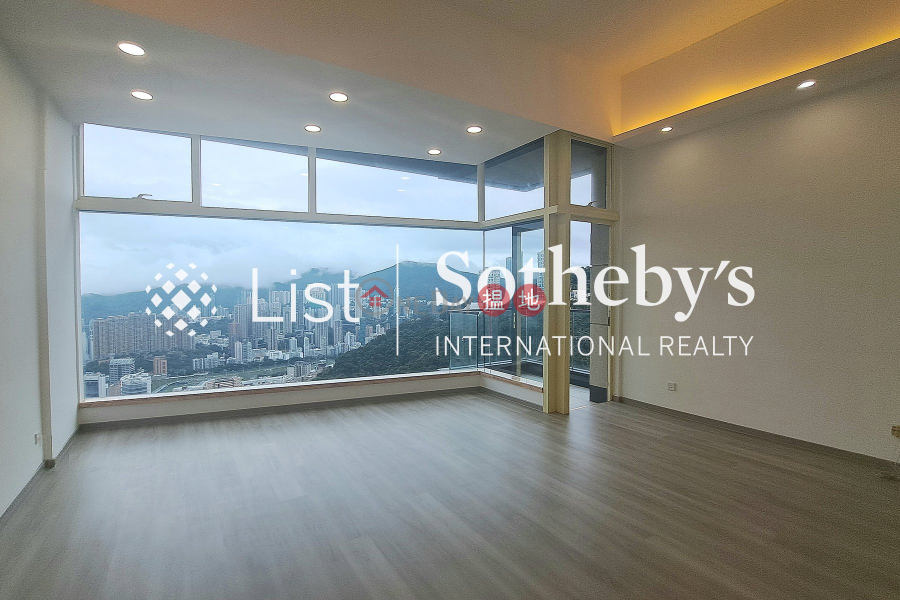 HK$ 110M, Oasis | Central District, Property for Sale at Oasis with 3 Bedrooms