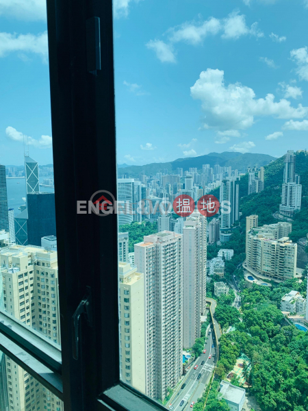 Dynasty Court, Please Select | Residential, Rental Listings | HK$ 99,000/ month