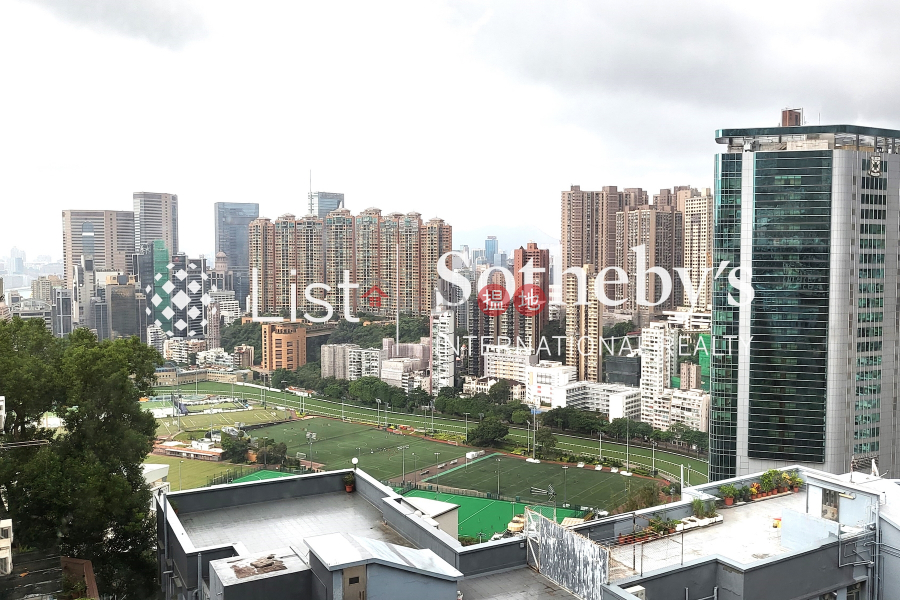 Property for Rent at Crescent Heights with 2 Bedrooms | Crescent Heights 月陶居 Rental Listings