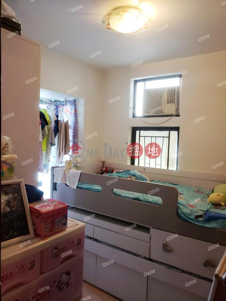 Heng Fa Chuen Block 36 | 3 bedroom Low Floor Flat for Sale 100 Shing Tai Road | Eastern District Hong Kong | Sales HK$ 8.8M