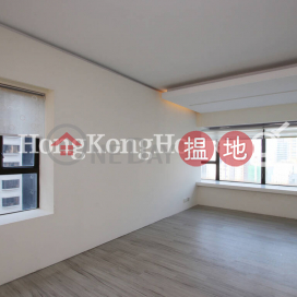 2 Bedroom Unit for Rent at Honor Villa, Honor Villa 翰庭軒 | Central District (Proway-LID105293R)_0