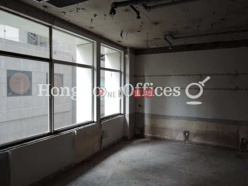 Office Unit for Rent at New Henry House | 10 Ice House Street | Central District Hong Kong, Rental HK$ 54,400/ month
