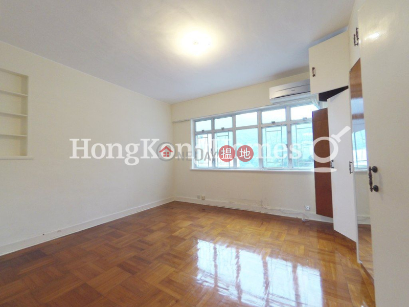 Property Search Hong Kong | OneDay | Residential Sales Listings, 3 Bedroom Family Unit at Evergreen Villa | For Sale
