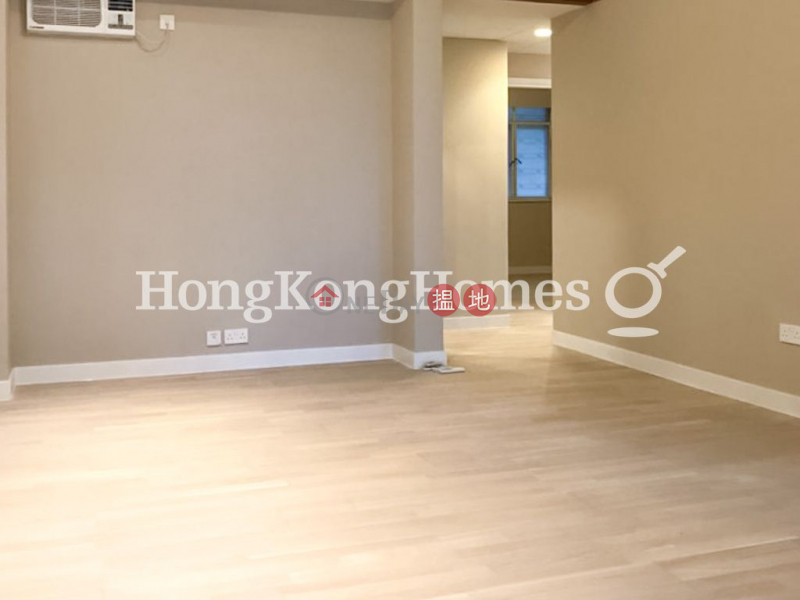 3 Bedroom Family Unit for Rent at Robinson Garden Apartments | Robinson Garden Apartments 羅便臣花園大廈 Rental Listings