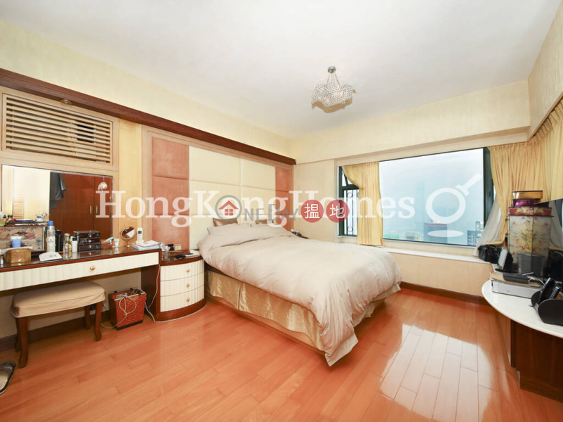 Robinson Place Unknown | Residential, Sales Listings, HK$ 25M