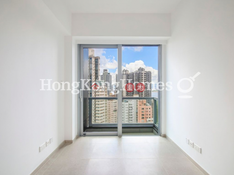 1 Bed Unit for Rent at Resiglow Pokfulam, Resiglow Pokfulam RESIGLOW薄扶林 Rental Listings | Western District (Proway-LID198858R)