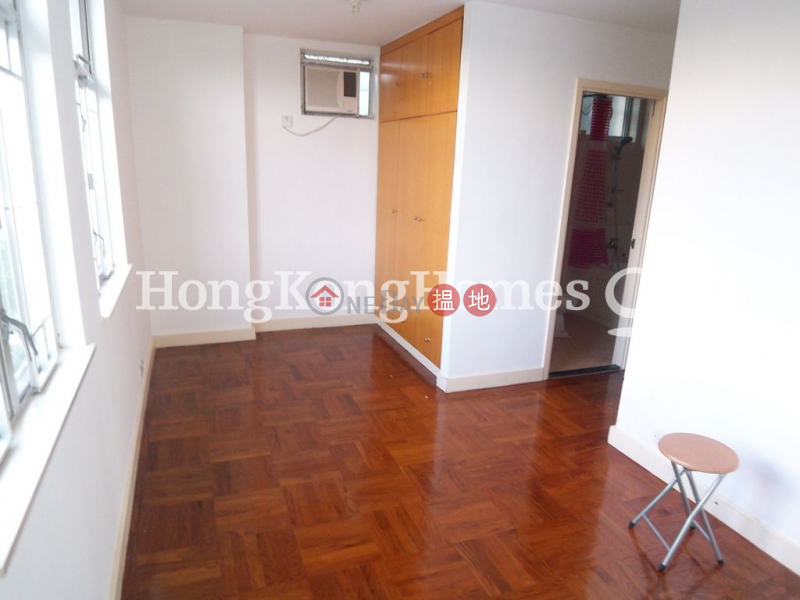 (T-06) Tung Shan Mansion Kao Shan Terrace Taikoo Shing | Unknown, Residential, Rental Listings HK$ 25,000/ month