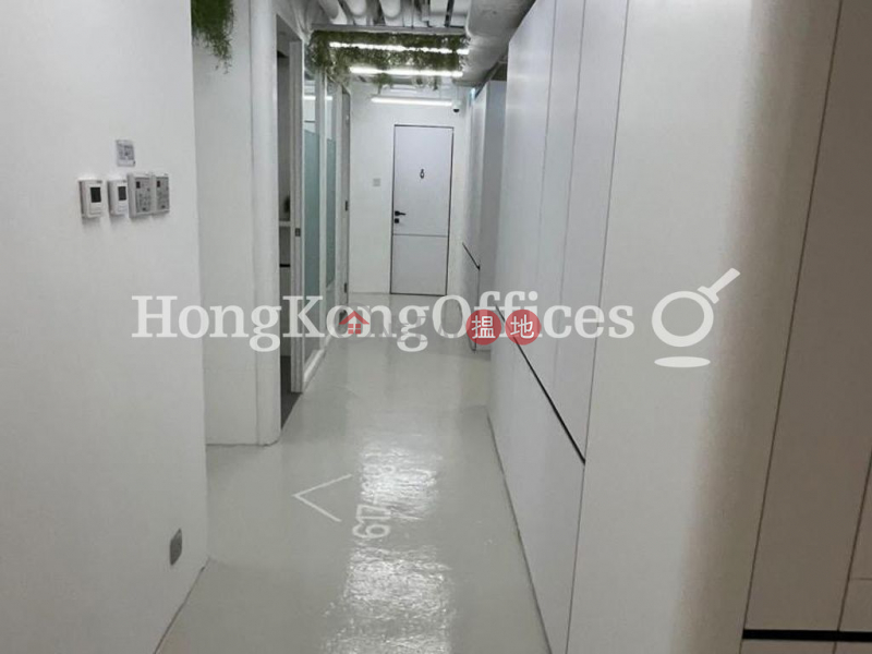 Strand 50 Middle | Office / Commercial Property, Rental Listings, HK$ 134,145/ month