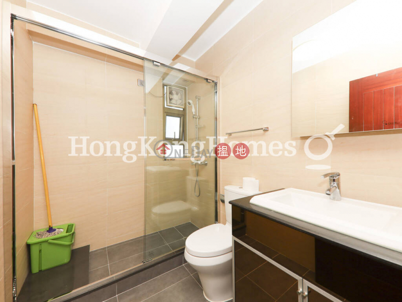Glory Heights, Unknown, Residential Rental Listings HK$ 56,000/ month