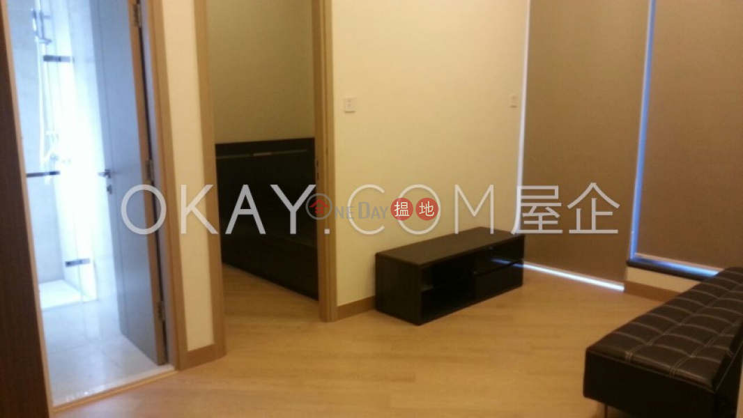 Property Search Hong Kong | OneDay | Residential Sales Listings | Charming 1 bedroom in Tai Hang | For Sale