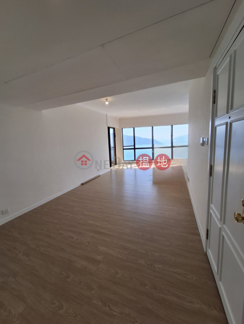 Pacific viee, 浪琴園5座 Pacific View Block 5 | 南區 (AMKPR-4088627504)_0