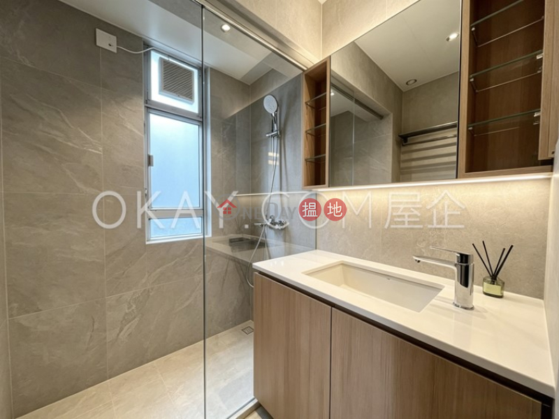 香港搵樓|租樓|二手盤|買樓| 搵地 | 住宅|出租樓盤-2房1廁《金帝軒出租單位》