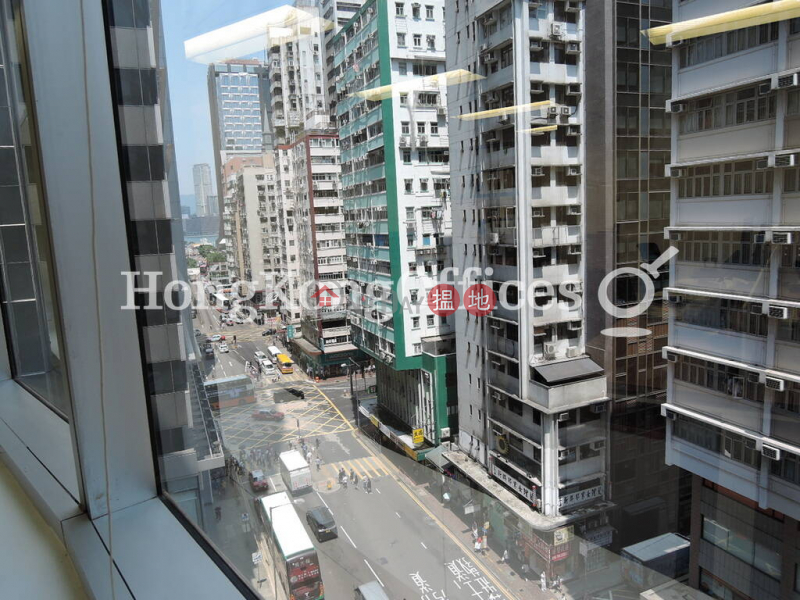 大有大廈低層寫字樓/工商樓盤-出租樓盤HK$ 36,708/ 月
