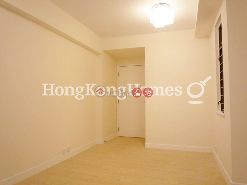 3 Bedroom Family Unit for Rent at Richview Villa | 20 Fung Fai Terrace | Wan Chai District | Hong Kong | Rental, HK$ 18,000/ month