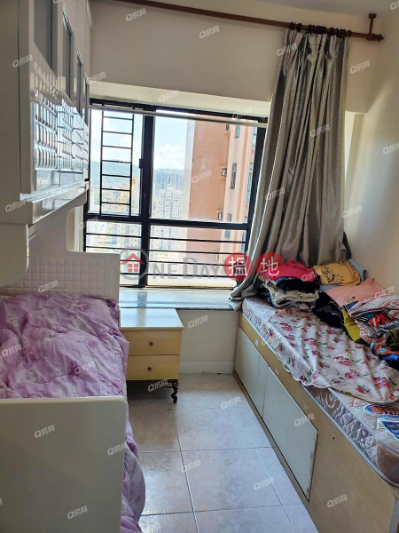 Sun Yuen Long Centre Block 2 | 2 bedroom Mid Floor Flat for Sale, 8 Long Yat Road | Yuen Long | Hong Kong | Sales | HK$ 7.3M