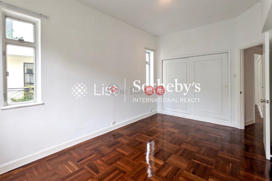 HK$ 65,000/ month | Grosvenor House, Central District Property for Rent at Grosvenor House with 3 Bedrooms