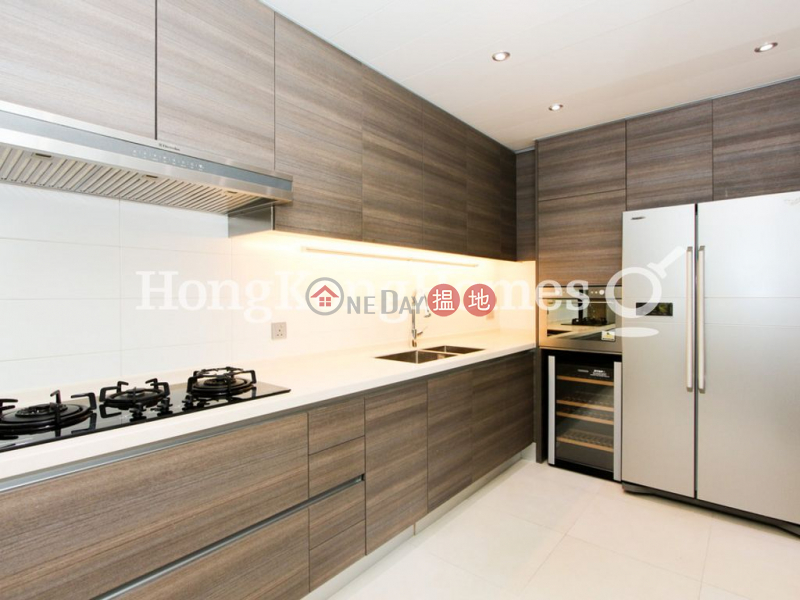 Studio Unit for Rent at Tower 2 Regent On The Park | Tower 2 Regent On The Park 御花園 2座 Rental Listings