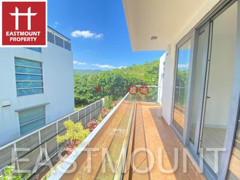 Clearwater Bay Village House | Property For Sale and Lease in Po Toi O 布袋澳-Sea View | Property ID:2051, Po Toi O Chuen Road | Sai Kung | Hong Kong, Rental, HK$ 58,000/ month