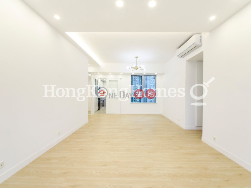 貝沙灣4期|未知-住宅出租樓盤HK$ 52,000/ 月