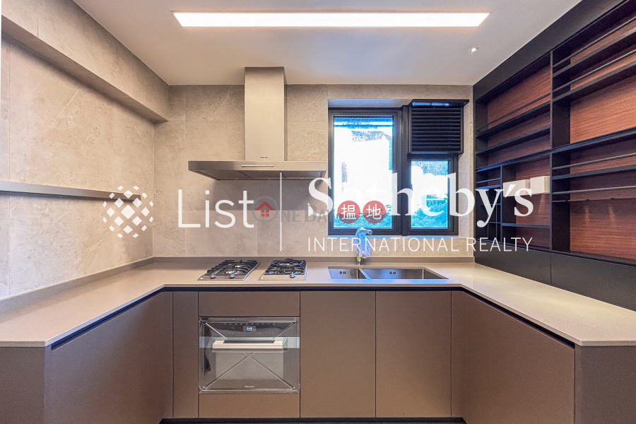 Property for Rent at Victoria Coast with 3 Bedrooms | Victoria Coast VICTORIA COAST Rental Listings
