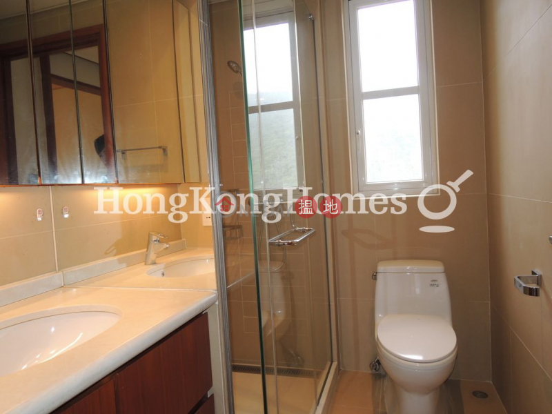 HK$ 89,000/ month, Celestial Garden | Wan Chai District | 3 Bedroom Family Unit for Rent at Celestial Garden