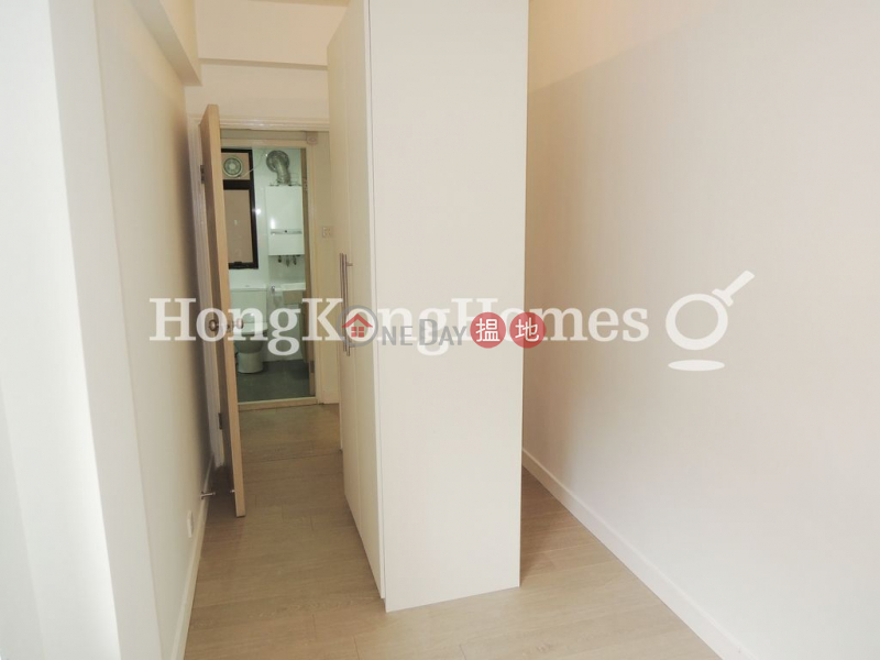 HK$ 58,000/ month Fujiya Mansion | Wan Chai District 4 Bedroom Luxury Unit for Rent at Fujiya Mansion