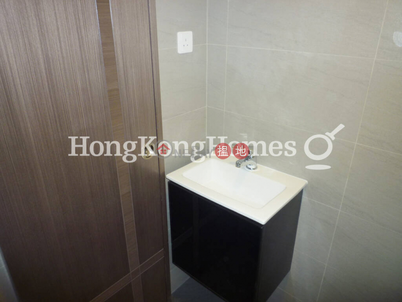 Property Search Hong Kong | OneDay | Residential Rental Listings 2 Bedroom Unit for Rent at Starlight Garden