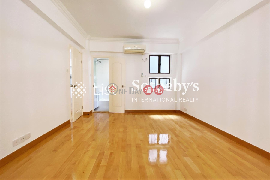 Property Search Hong Kong | OneDay | Residential Rental Listings | Property for Rent at Happy Mansion with 3 Bedrooms