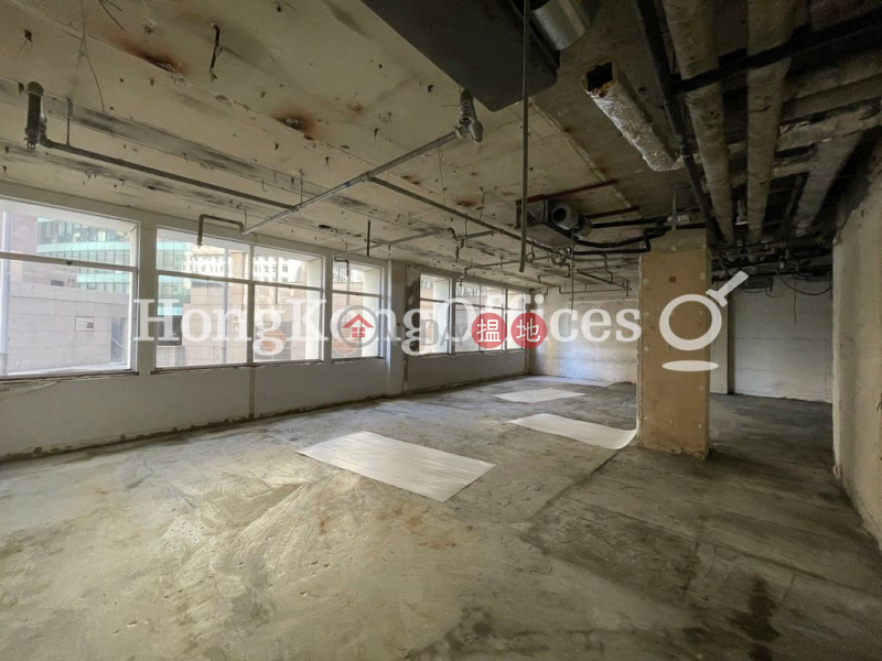 New Henry House, Low, Office / Commercial Property | Rental Listings HK$ 88,000/ month