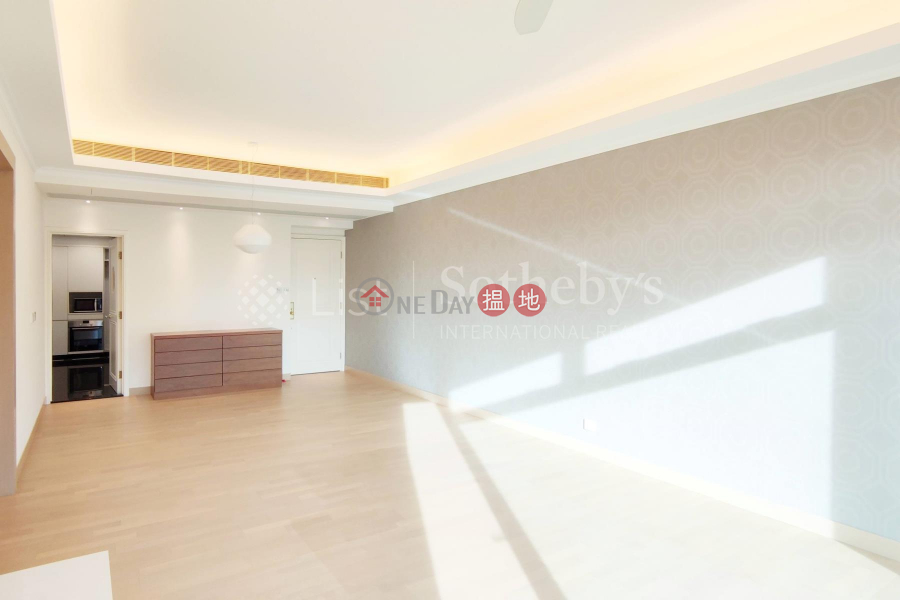 Property Search Hong Kong | OneDay | Residential | Rental Listings | Property for Rent at The Leighton Hill with 3 Bedrooms