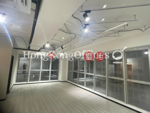 威靈頓街128寫字樓租單位出租, 威靈頓街128 128 Wellington Street | 中區 (HKO-8233-AFHR)_0