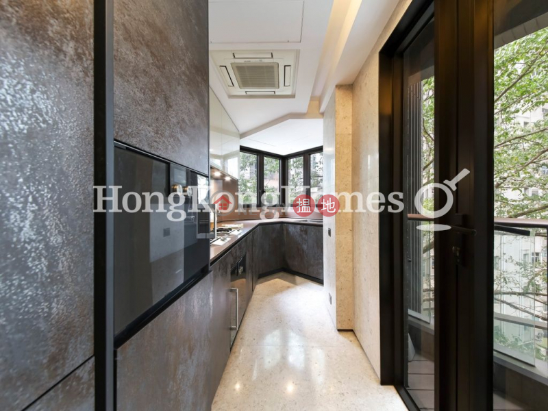 殷然-未知住宅出售樓盤|HK$ 3,200萬