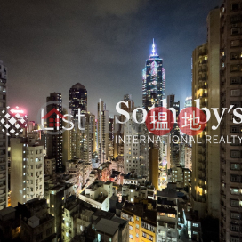 Property for Rent at Caine Hill with 1 Bedroom | Caine Hill CAINE HILL _0