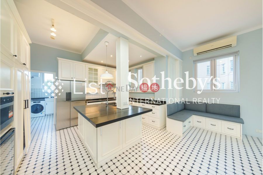 Property Search Hong Kong | OneDay | Residential Rental Listings | Property for Rent at La Hacienda with 3 Bedrooms