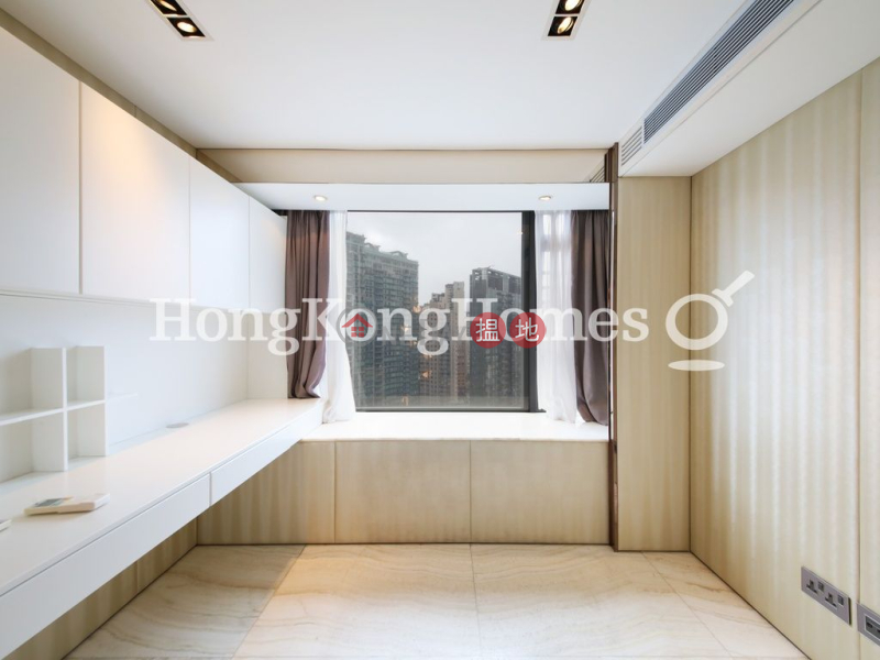 Serenade, Unknown Residential, Sales Listings HK$ 75M