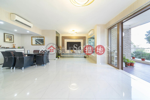 Property for Sale at Celestial Heights Phase 1 with more than 4 Bedrooms | Celestial Heights Phase 1 半山壹號 一期 _0