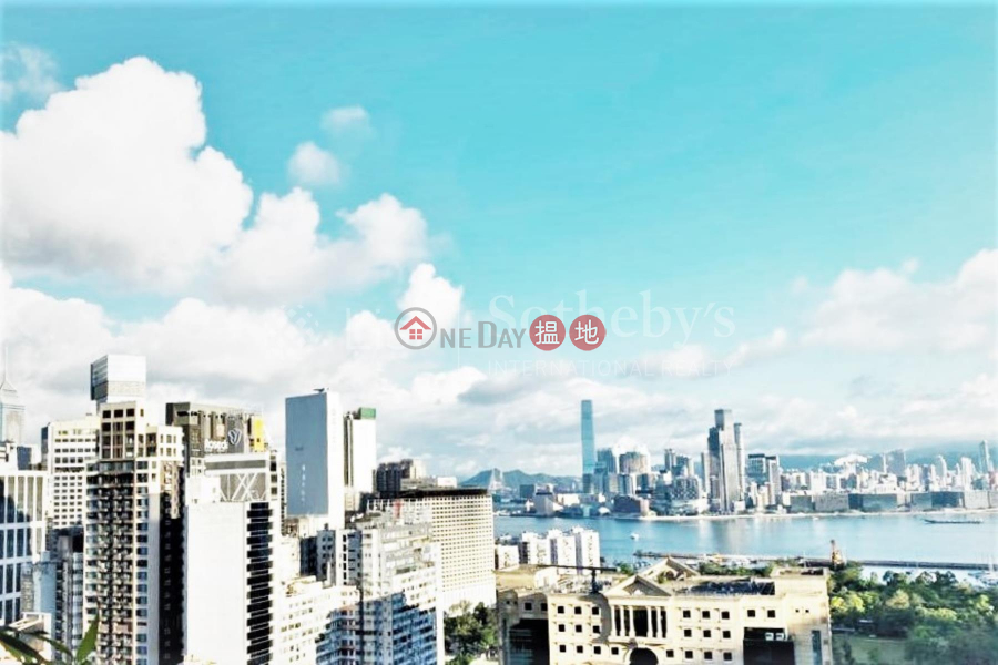 Property for Sale at The Warren with 2 Bedrooms | The Warren 瑆華 Sales Listings