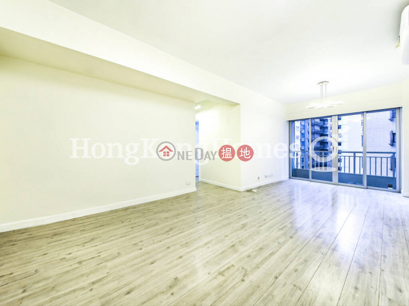 3 Bedroom Family Unit at Rhine Court | For Sale | Rhine Court 禮賢閣 Sales Listings