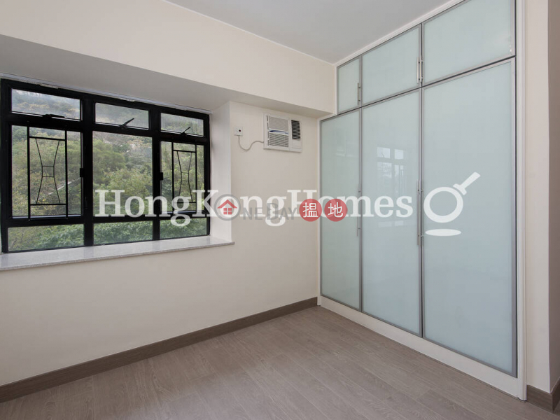 3 Bedroom Family Unit for Rent at Cavendish Heights Block 8, 33 Perkins Road | Wan Chai District Hong Kong Rental, HK$ 80,000/ month