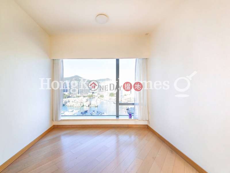 HK$ 58,000/ month Larvotto Southern District 2 Bedroom Unit for Rent at Larvotto