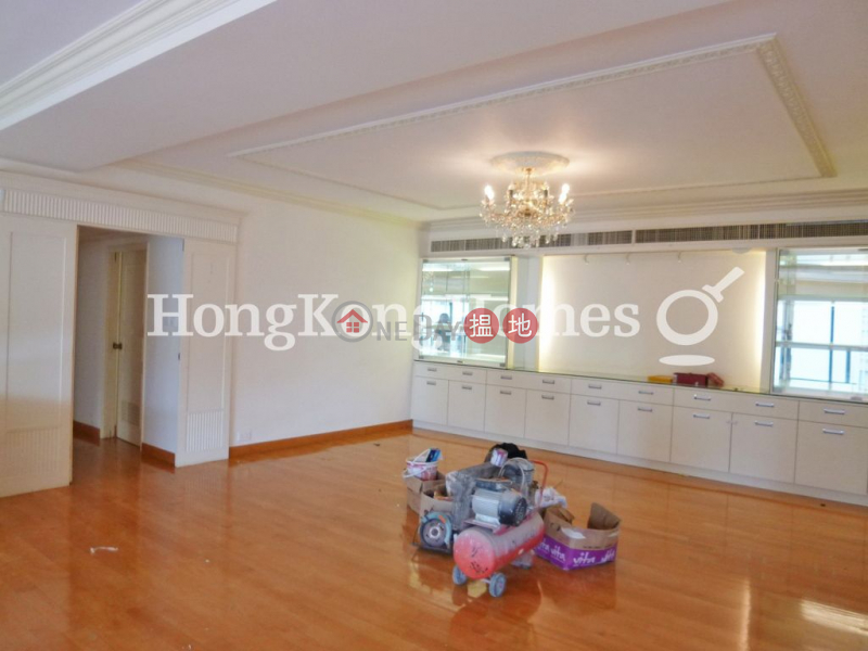Estoril Court Block 3 | Unknown Residential Rental Listings, HK$ 140,000/ month